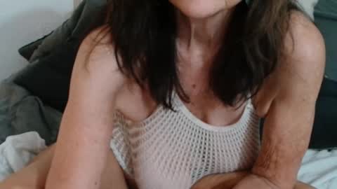 Snapshot of justmebev19591234 chatting on 03.04.26 Bev aka Diamond online show from 03.04.26