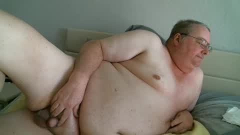 justmedm64 online show from 01.10.25