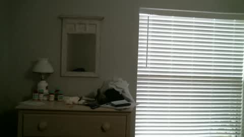 justmedm64 online show from 01.24.25