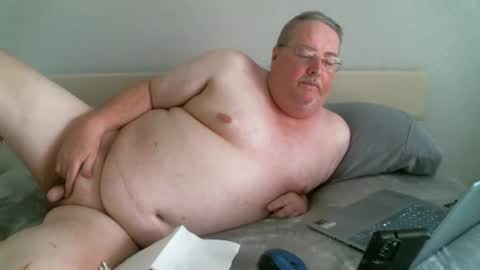 justmedm64 online show from 03.10.25