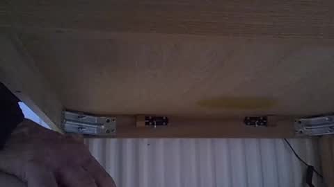 Justmee12 online show from 03.29.26