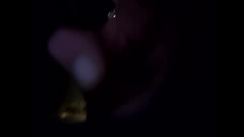 justmehere077 online show from 11.21.25