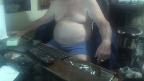 justmeohio online show from 10.16.25