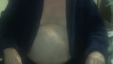 justmeohio online show from 11.05.25