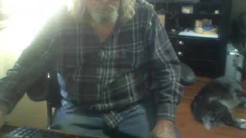 justmeohio online show from 01.12.26