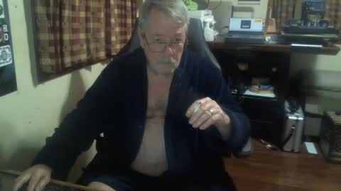 justmeohio online show from 03.09.26