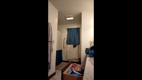 justmeohio online show from 04.16.26