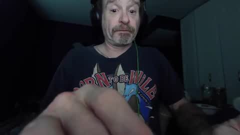 Snapshot of justmetool chatting on 12.01.24 Tool online show from 12.01.24