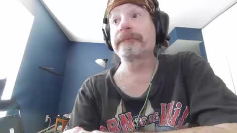 Snapshot of justmetool chatting on 12.05.24 Tool online show from 12.05.24