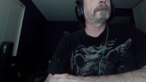 Snapshot of justmetool chatting on 12.09.24 Tool online show from 12.09.24