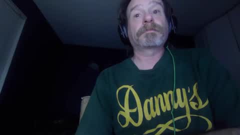 Snapshot of justmetool chatting on 01.01.25 Tool online show from 01.01.25