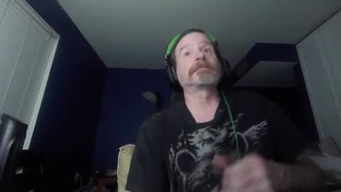 Snapshot of justmetool chatting on 01.06.25 Tool online show from 01.06.25