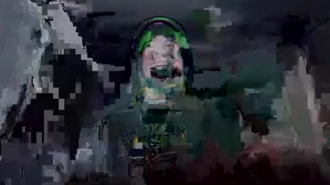 Snapshot of justmetool chatting on 02.25.25 Tool online show from 02.25.25