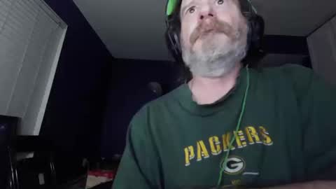 Snapshot of justmetool chatting on 02.25.25 Tool online show from 02.25.25