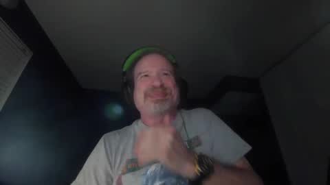 Snapshot of justmetool chatting on 10.05.25 Tool online show from 10.05.25