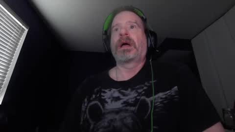 Snapshot of justmetool chatting on 10.21.25 Tool online show from 10.21.25