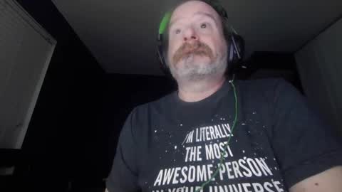 Snapshot of justmetool chatting on 11.01.25 Tool online show from 11.01.25