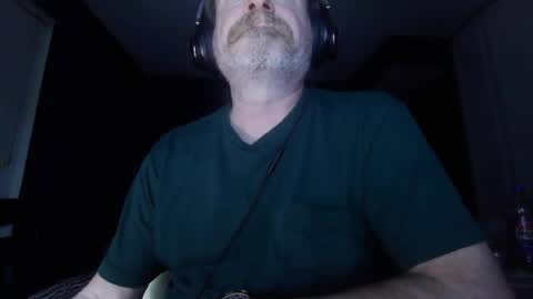 Snapshot of justmetool chatting on 06.20.26 Tool online show from 06.20.26