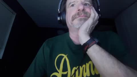Snapshot of justmetool chatting on 06.25.26 Tool online show from 06.25.26