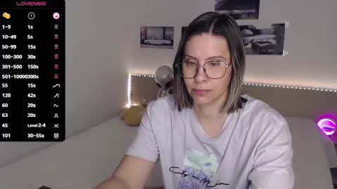 Julie online show from 01.16.26