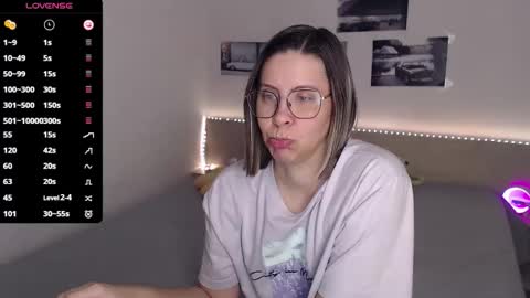 Julie online show from 01.19.26