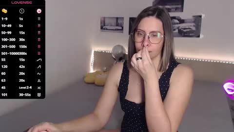 Julie online show from 02.18.26