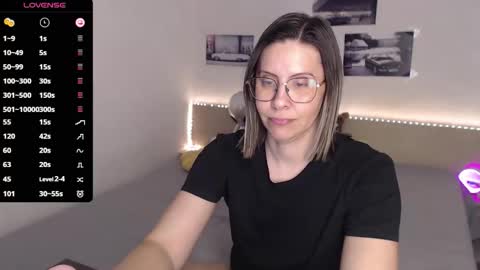 Julie online show from 02.20.26