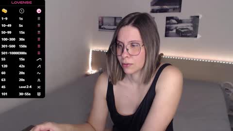 Julie online show from 03.07.26