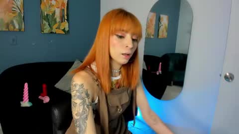 Snapshot of justmia_ chatting on 07.01.26 Mia online show from 07.01.26