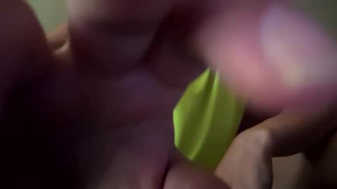 Snapshot of justmoresluts chatting on 02.17.25 justmoresluts online show from 02.17.25