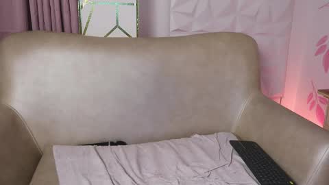 Nala online show from 02.10.25