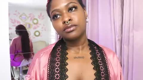 Nala online show from 02.21.25