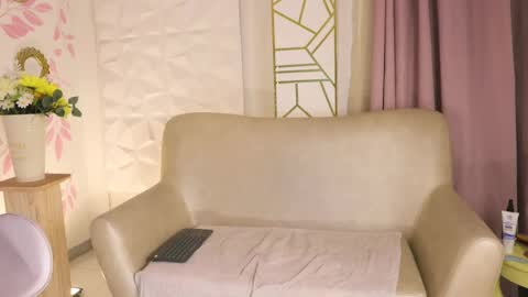 Nala online show from 03.04.25