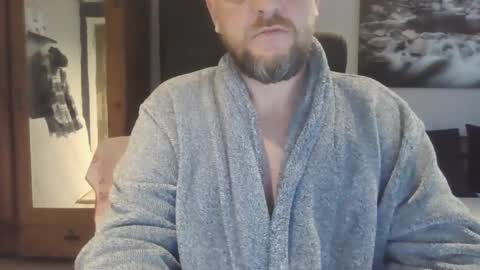 justniceman123 online show from 12.06.24