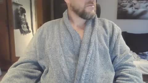 justniceman123 online show from 12.10.24