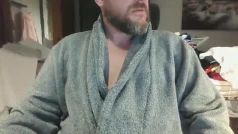 justniceman123 online show from 12.27.24