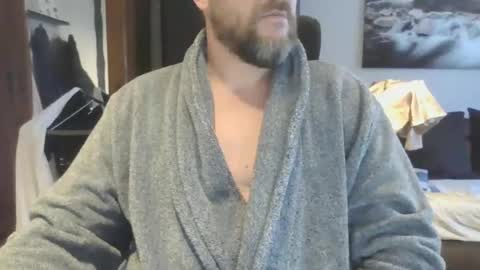 justniceman123 online show from 01.06.25