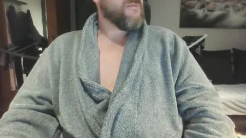 justniceman123 online show from 01.09.25