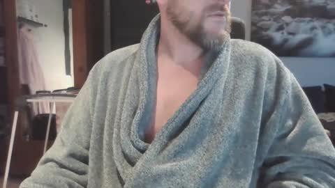 justniceman123 online show from 01.20.25