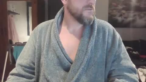 justniceman123 online show from 01.24.25