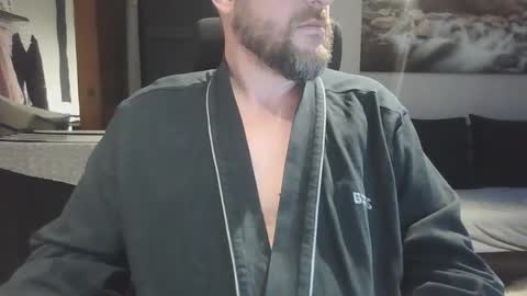 justniceman123 online show from 01.29.25