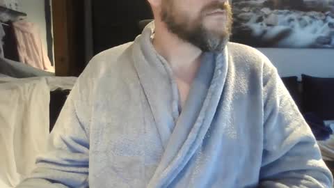 justniceman123 online show from 02.10.25