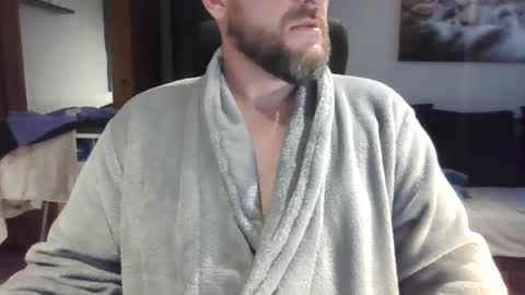 justniceman123 online show from 02.13.25