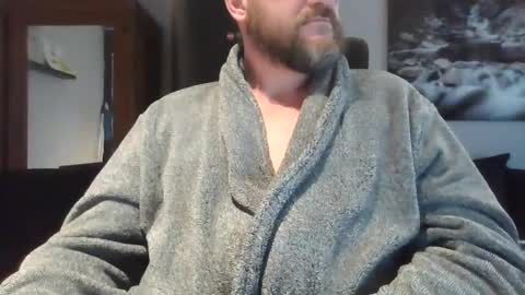 justniceman123 online show from 01.16.26