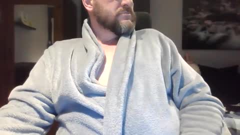 Snapshot of justniceman123 chatting on 02.22.26 justniceman123 online show from 02.22.26
