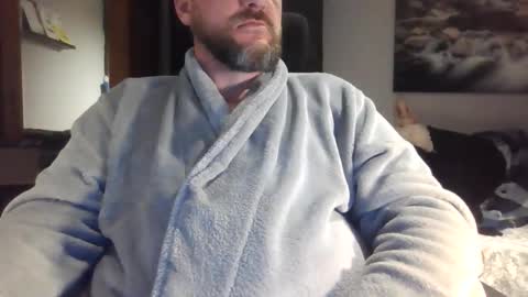 Snapshot of justniceman123 chatting on 03.21.26 justniceman123 online show from 03.21.26