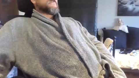 Snapshot of justniceman123 chatting on 04.02.26 justniceman123 online show from 04.02.26
