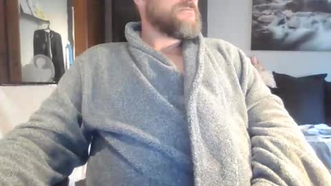 Snapshot of justniceman123 chatting on 04.14.26 justniceman123 online show from 04.14.26