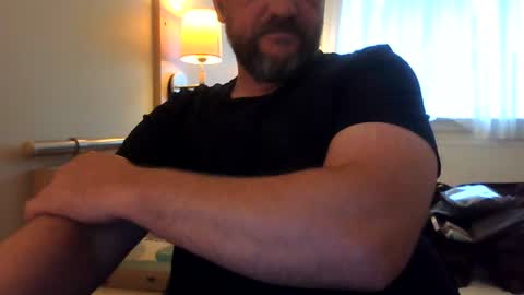 Snapshot of justniceman123 chatting on 06.17.26 justniceman123 online show from 06.17.26