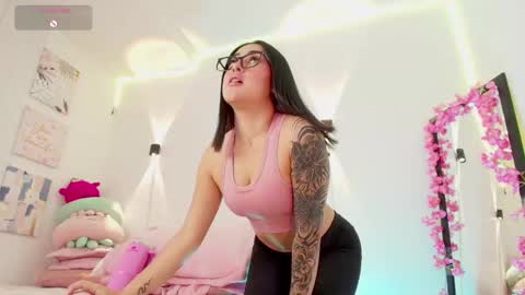 Emy online show from 09.24.25